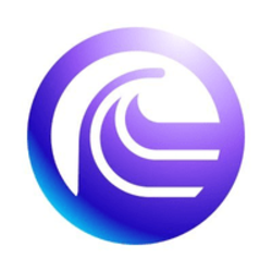 project-logo-img