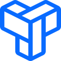 project-logo-img