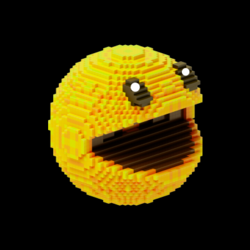 project-logo-img