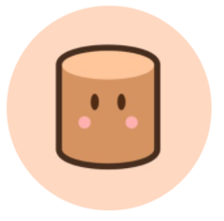 project-logo-img