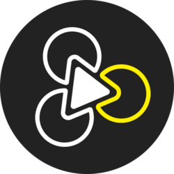 project-logo-img