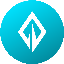 project-logo-img