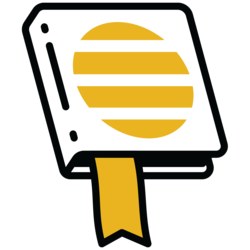 project-logo-img
