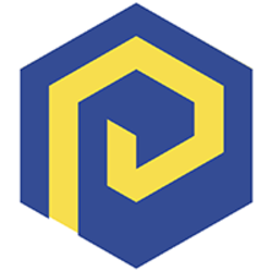 project-logo-img