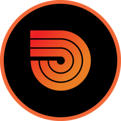 project-logo-img