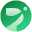 project-logo-img