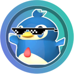 project-logo-img