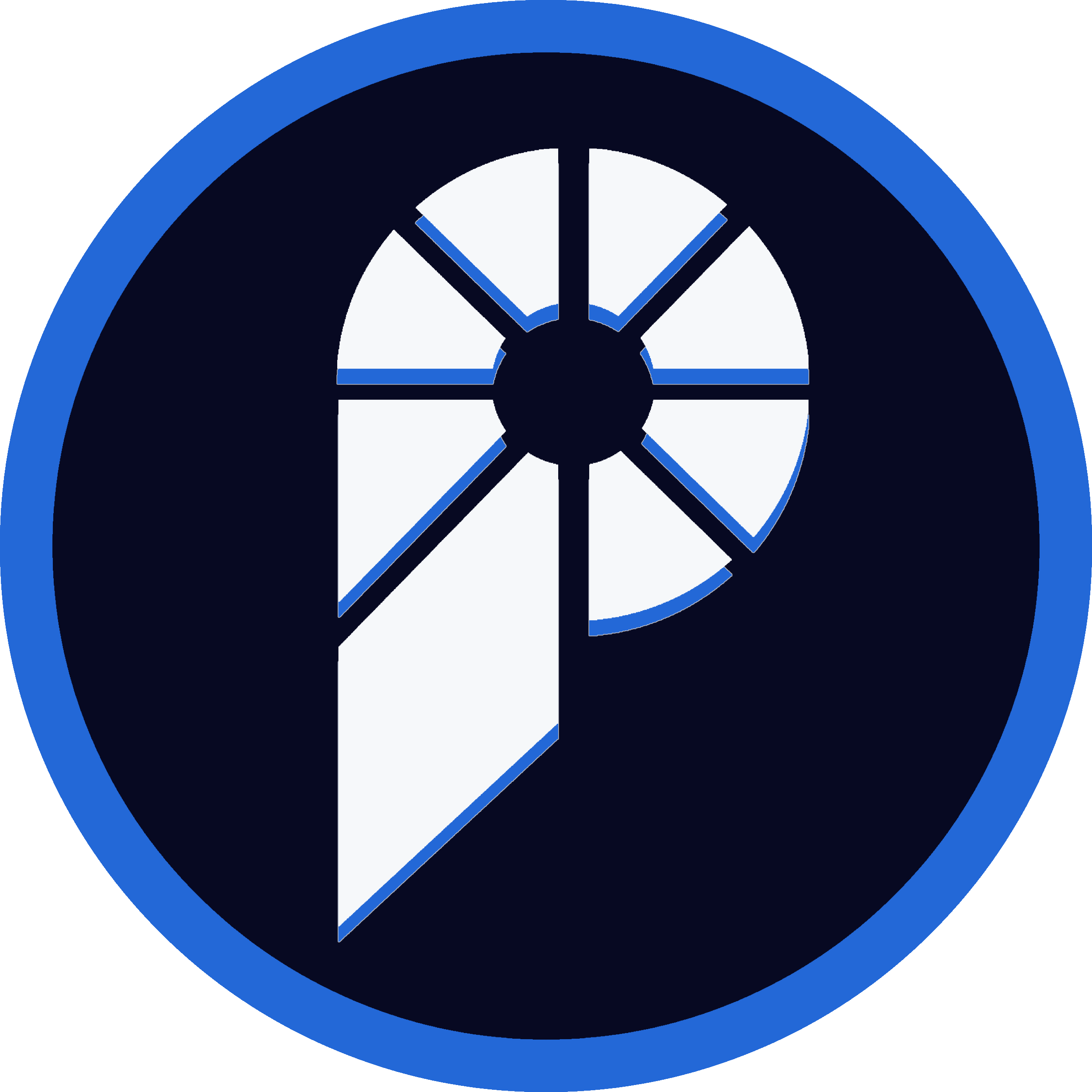 project-logo-img
