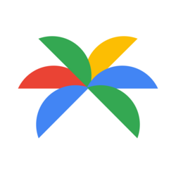 project-logo-img