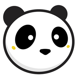 project-logo-img
