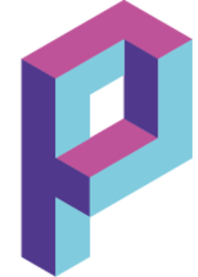 project-logo-img