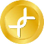 project-logo-img