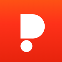 project-logo-img