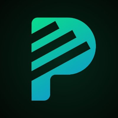 project-logo-img