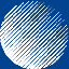 project-logo-img