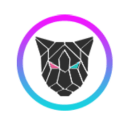 project-logo-img