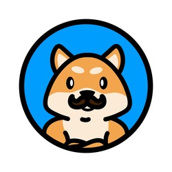 project-logo-img