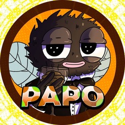 project-logo-img