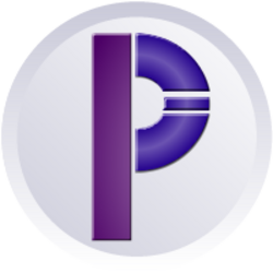 project-logo-img