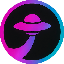 project-logo-img