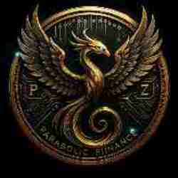 project-logo-img