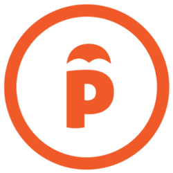 project-logo-img