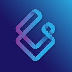 project-logo-img