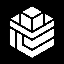 project-logo-img