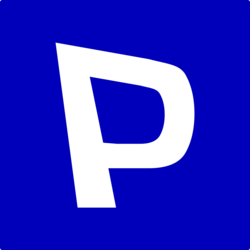 project-logo-img