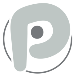 project-logo-img