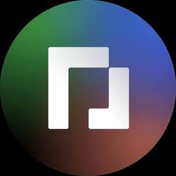 project-logo-img