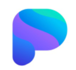 project-logo-img