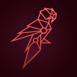 project-logo-img