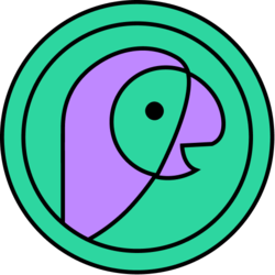 project-logo-img