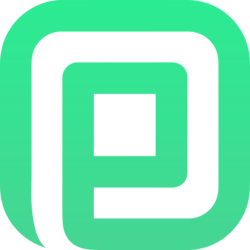 project-logo-img