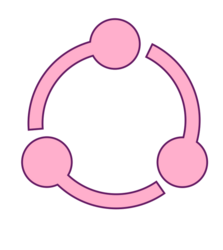 project-logo-img