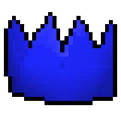 project-logo-img