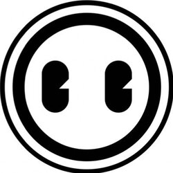 project-logo-img