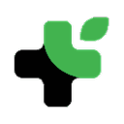project-logo-img