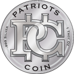 project-logo-img