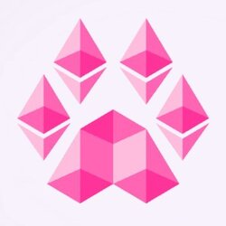 project-logo-img