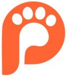 project-logo-img