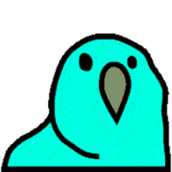 project-logo-img