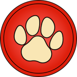 project-logo-img