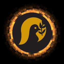 project-logo-img