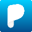 project-logo-img