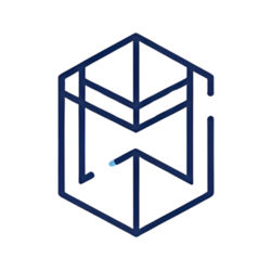 project-logo-img