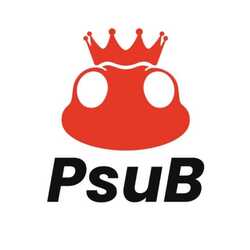 project-logo-img