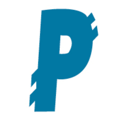 project-logo-img