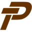project-logo-img